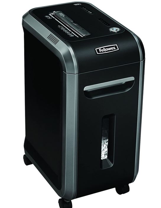 Fellowes 99ci